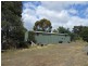 2 Christine Avenue, Devon Hills TAS 7300