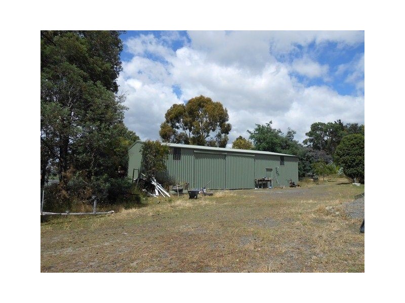 2 Christine Avenue, Devon Hills TAS 7300