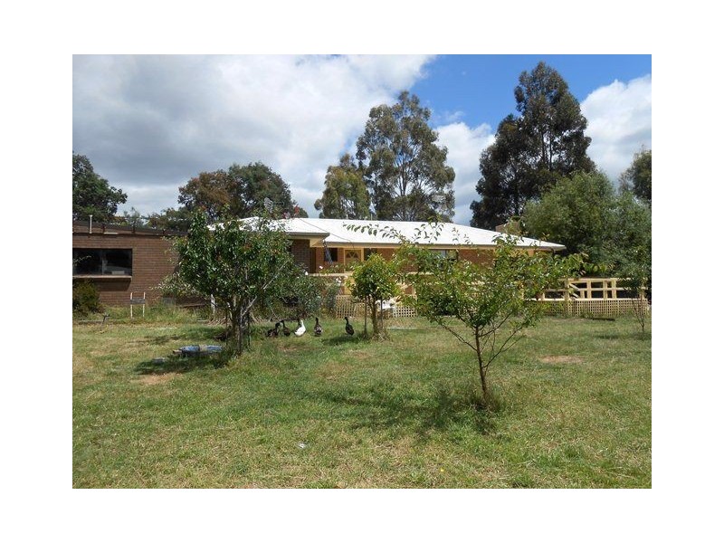 2 Christine Avenue, Devon Hills TAS 7300