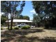 2 Christine Avenue, Devon Hills TAS 7300