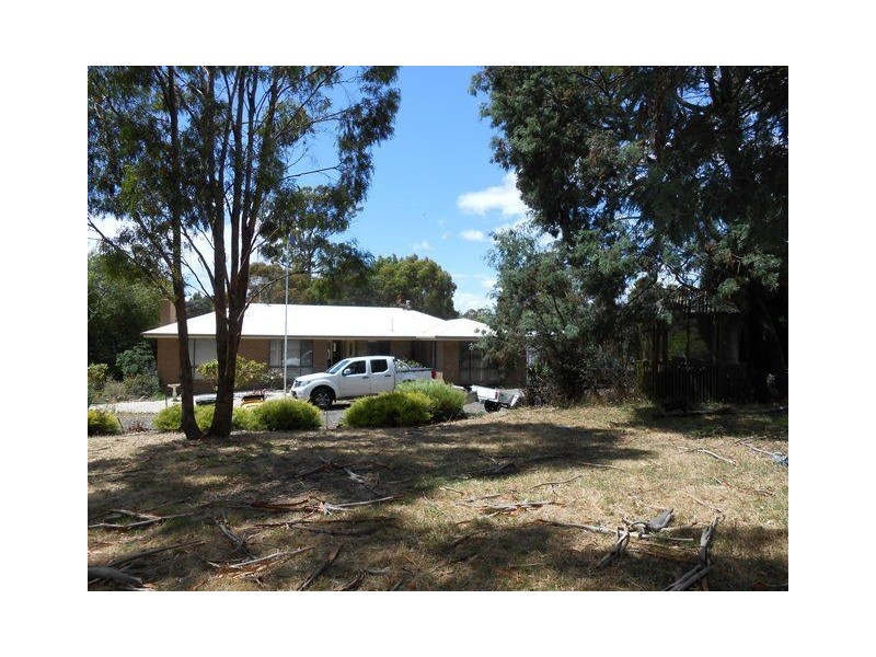 2 Christine Avenue, Devon Hills TAS 7300