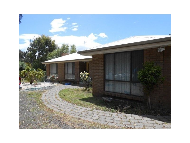 2 Christine Avenue, Devon Hills TAS 7300