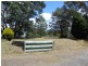 2 Christine Avenue, Devon Hills TAS 7300