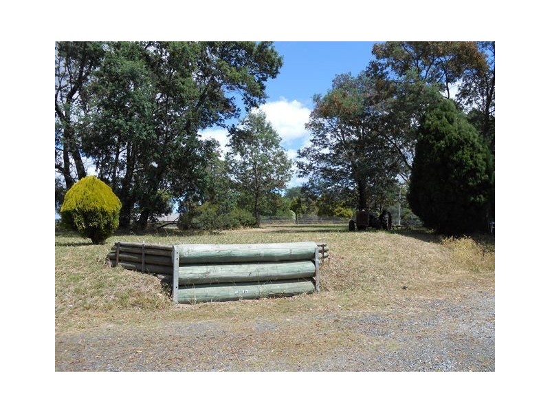 2 Christine Avenue, Devon Hills TAS 7300
