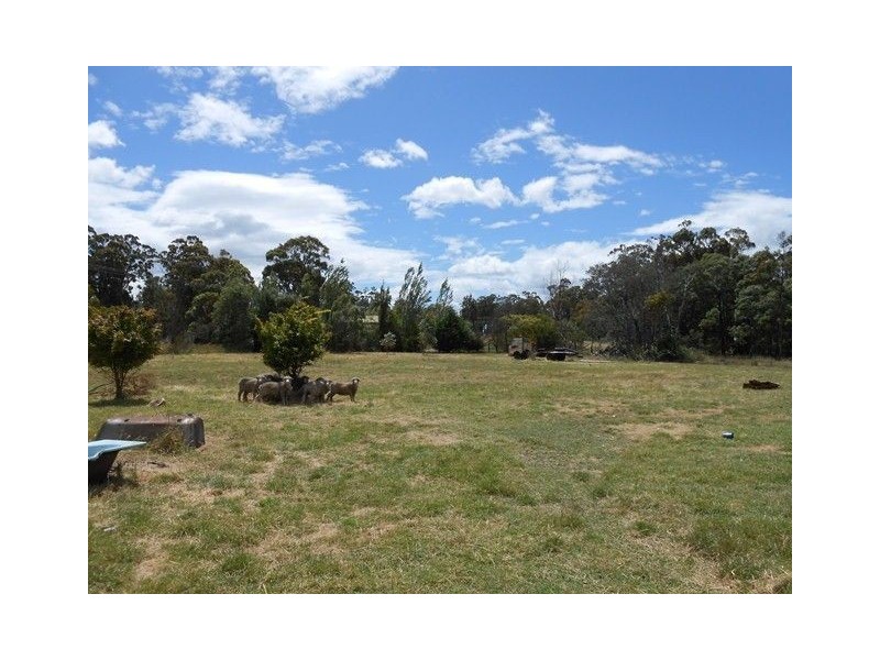 2 Christine Avenue, Devon Hills TAS 7300
