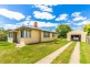 5 Smith Street, Longford TAS 7301