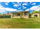 5 Smith Street, Longford TAS 7301