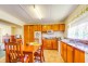 5 Smith Street, Longford TAS 7301