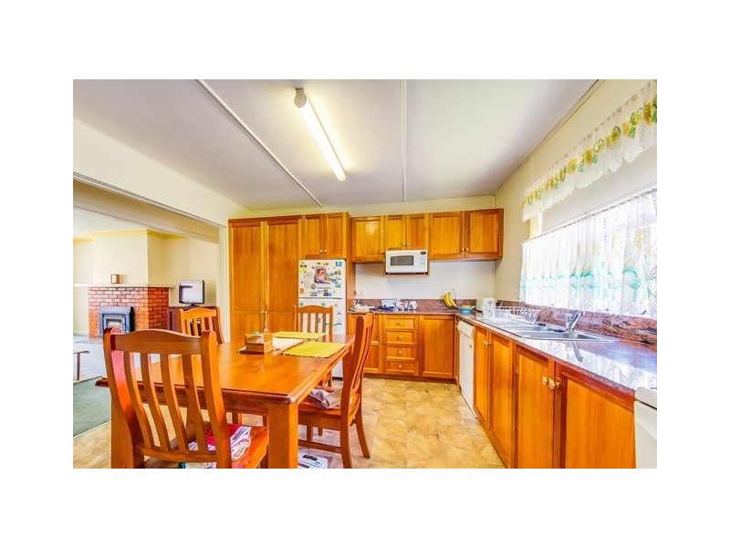 5 Smith Street, Longford TAS 7301