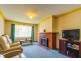 5 Smith Street, Longford TAS 7301