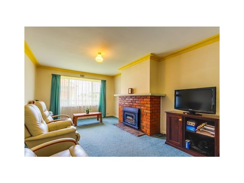 5 Smith Street, Longford TAS 7301