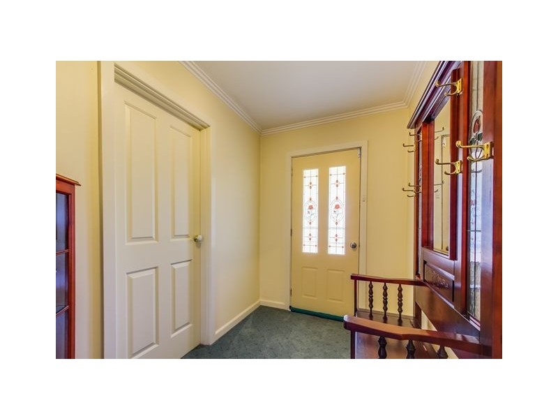 5 Smith Street, Longford TAS 7301