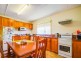 5 Smith Street, Longford TAS 7301