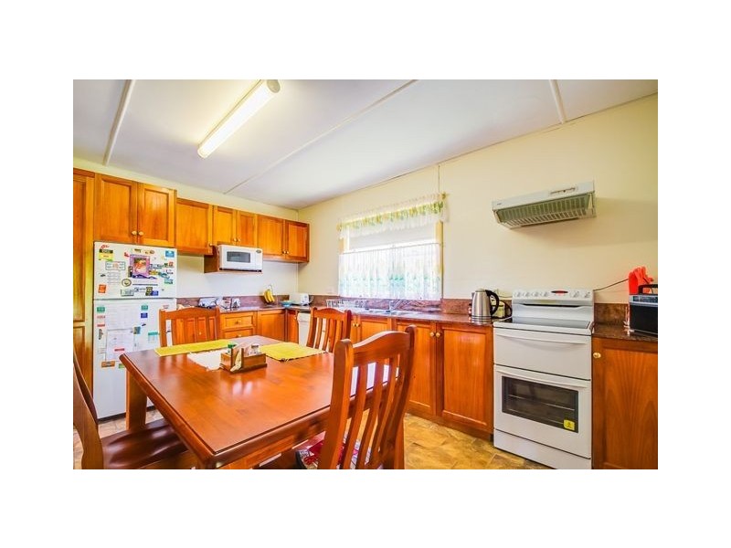 5 Smith Street, Longford TAS 7301
