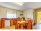 5 Smith Street, Longford TAS 7301