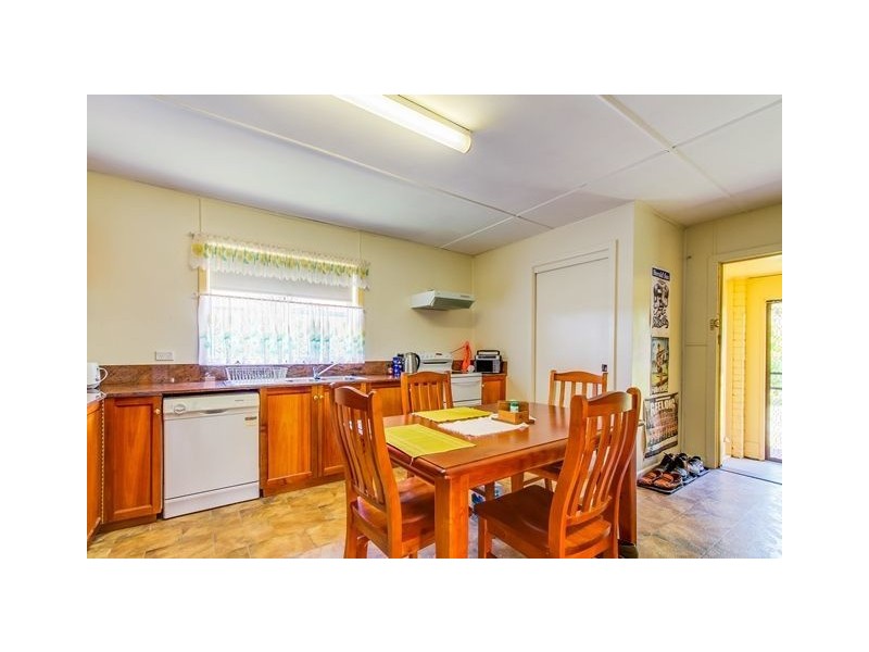 5 Smith Street, Longford TAS 7301