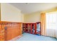 5 Smith Street, Longford TAS 7301