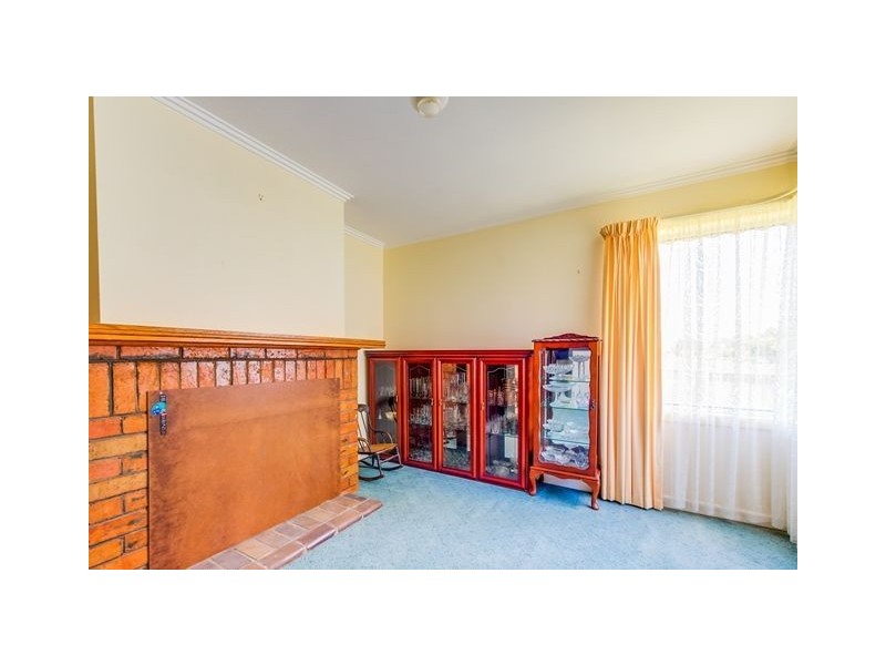 5 Smith Street, Longford TAS 7301