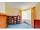 5 Smith Street, Longford TAS 7301