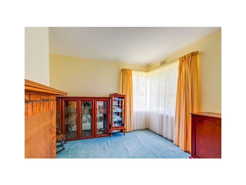 5 Smith Street, Longford TAS 7301