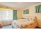 5 Smith Street, Longford TAS 7301