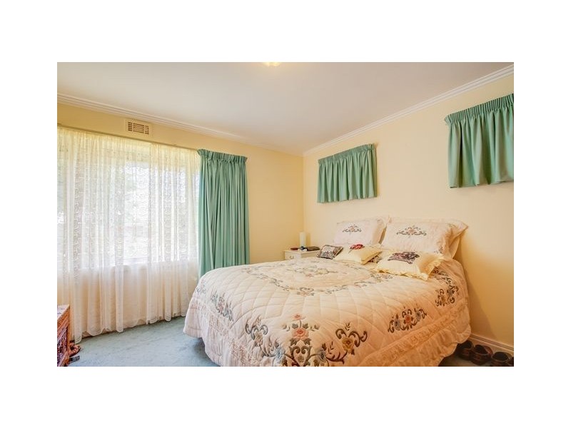 5 Smith Street, Longford TAS 7301