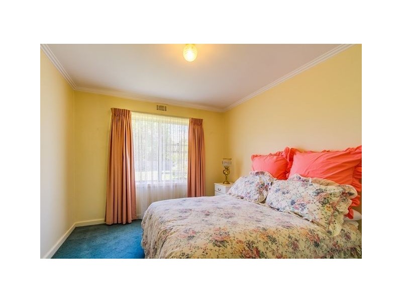 5 Smith Street, Longford TAS 7301