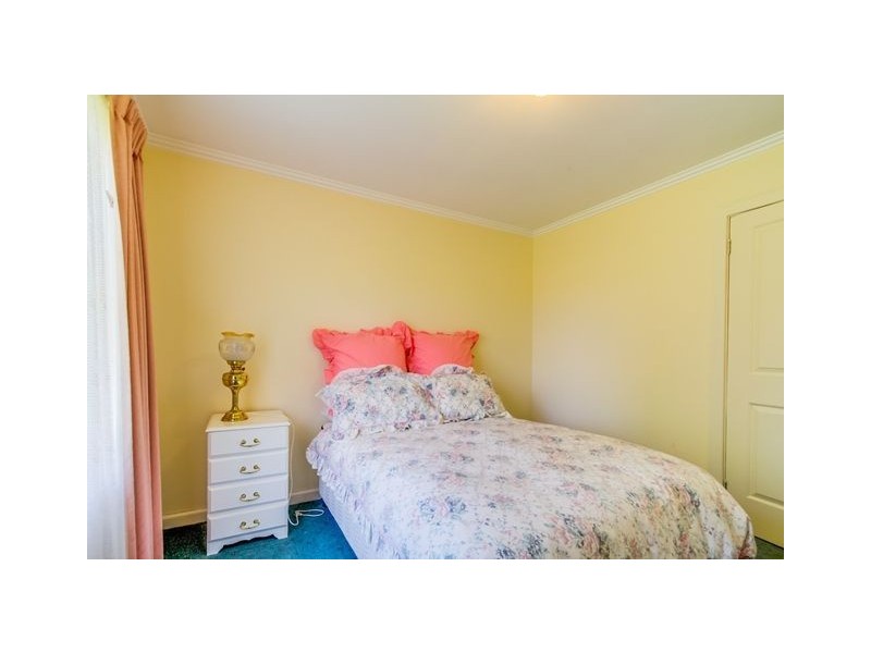 5 Smith Street, Longford TAS 7301