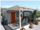96 Conara Road, Conara TAS 7211
