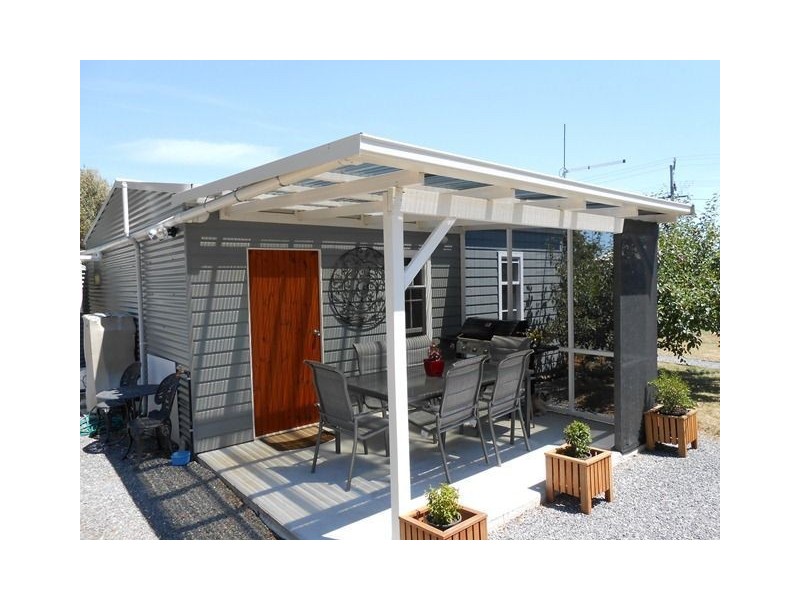 96 Conara Road, Conara TAS 7211