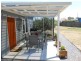 96 Conara Road, Conara TAS 7211