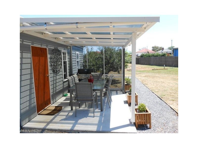 96 Conara Road, Conara TAS 7211