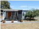 96 Conara Road, Conara TAS 7211
