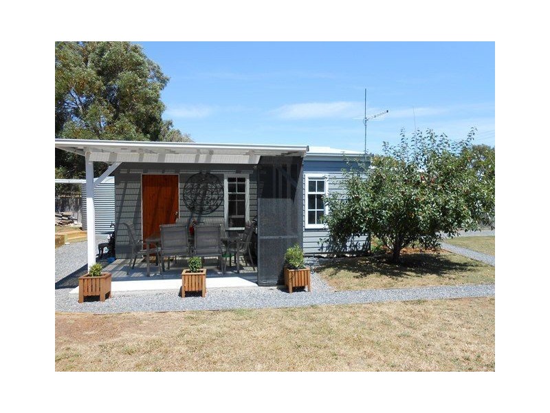 96 Conara Road, Conara TAS 7211
