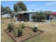 96 Conara Road, Conara TAS 7211