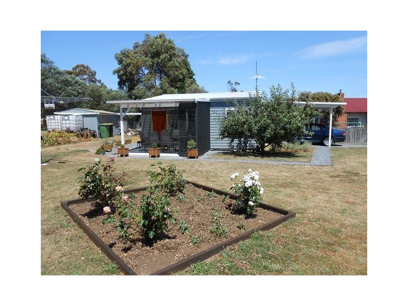 96 Conara Road, Conara TAS 7211