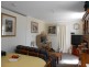 96 Conara Road, Conara TAS 7211