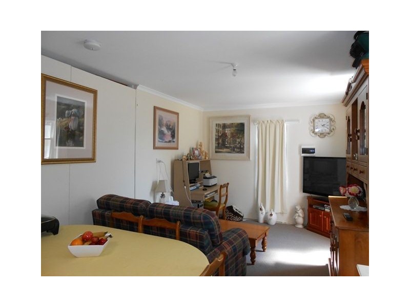 96 Conara Road, Conara TAS 7211
