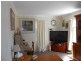 96 Conara Road, Conara TAS 7211