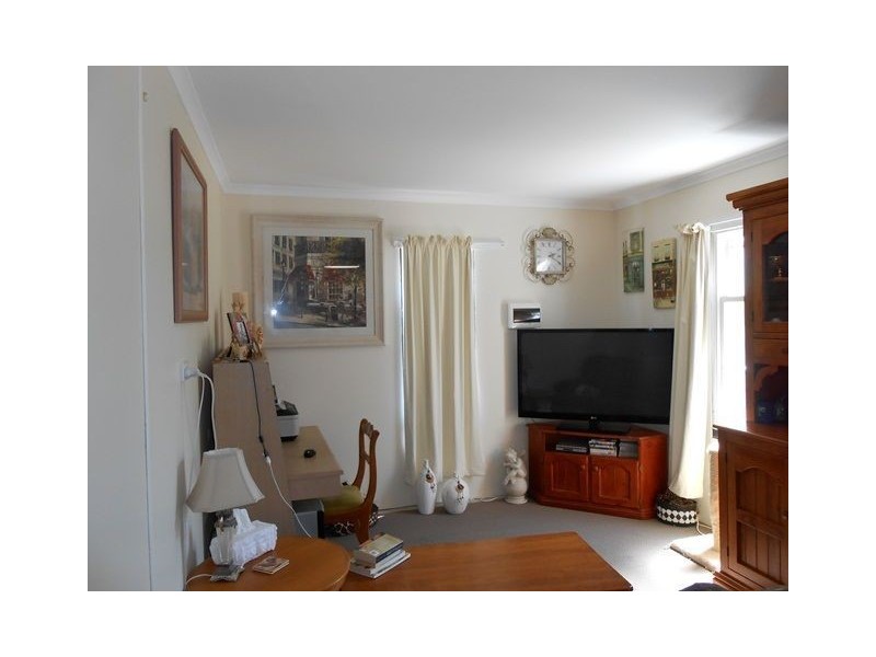 96 Conara Road, Conara TAS 7211