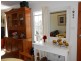 96 Conara Road, Conara TAS 7211