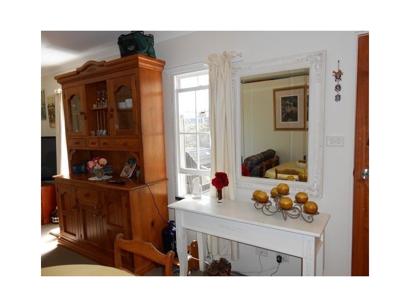 96 Conara Road, Conara TAS 7211