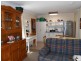 96 Conara Road, Conara TAS 7211