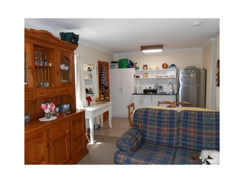 96 Conara Road, Conara TAS 7211