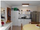 96 Conara Road, Conara TAS 7211
