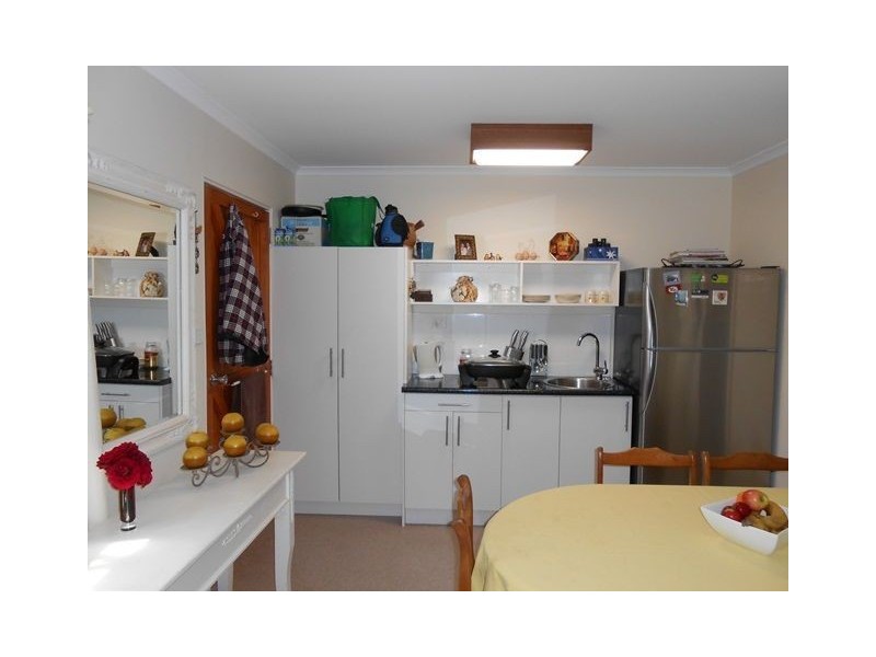 96 Conara Road, Conara TAS 7211