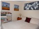 96 Conara Road, Conara TAS 7211
