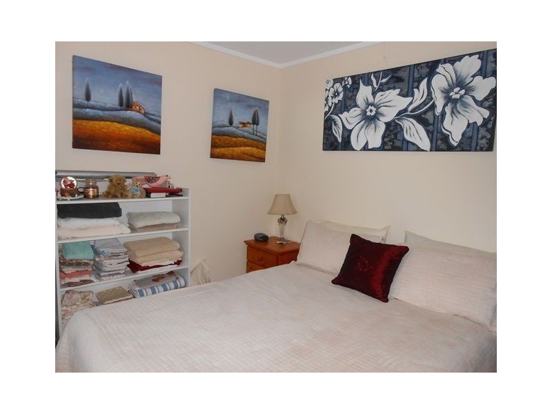 96 Conara Road, Conara TAS 7211