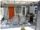 96 Conara Road, Conara TAS 7211