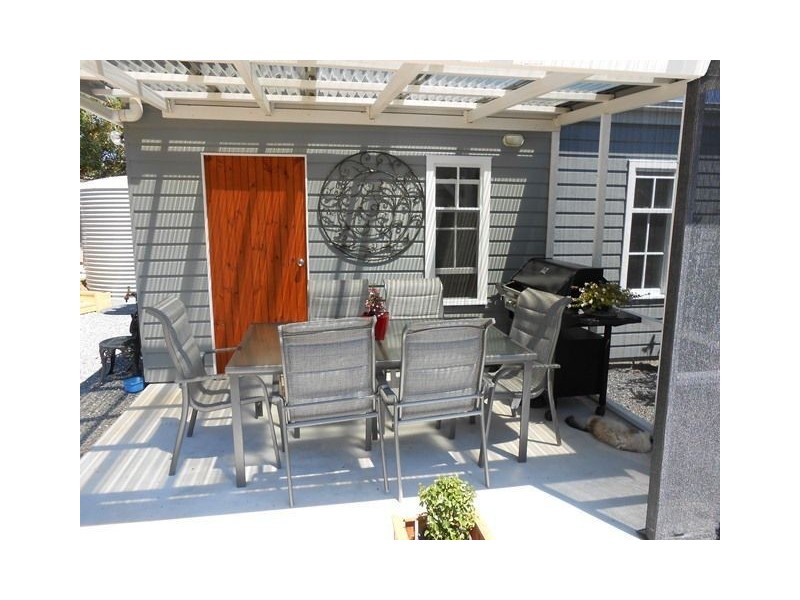 96 Conara Road, Conara TAS 7211